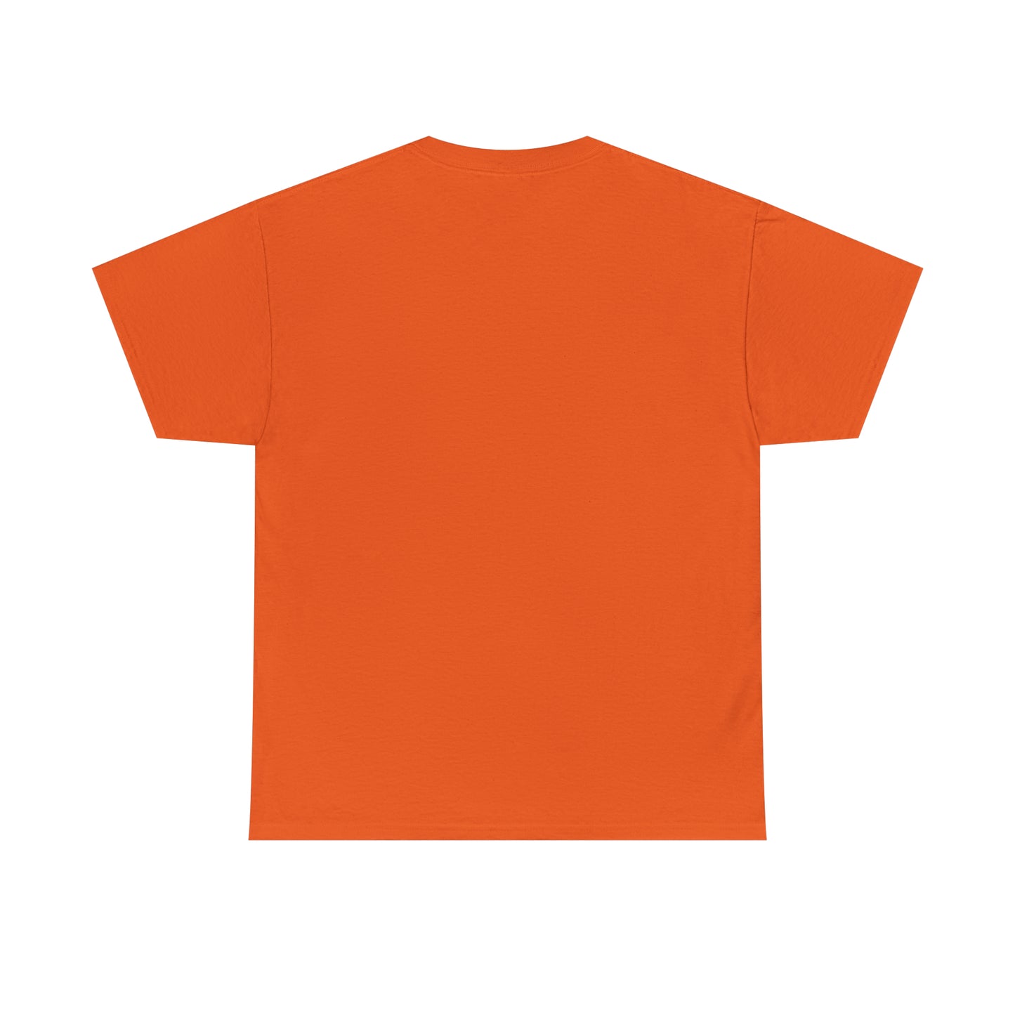 I Love Dolphins Tee