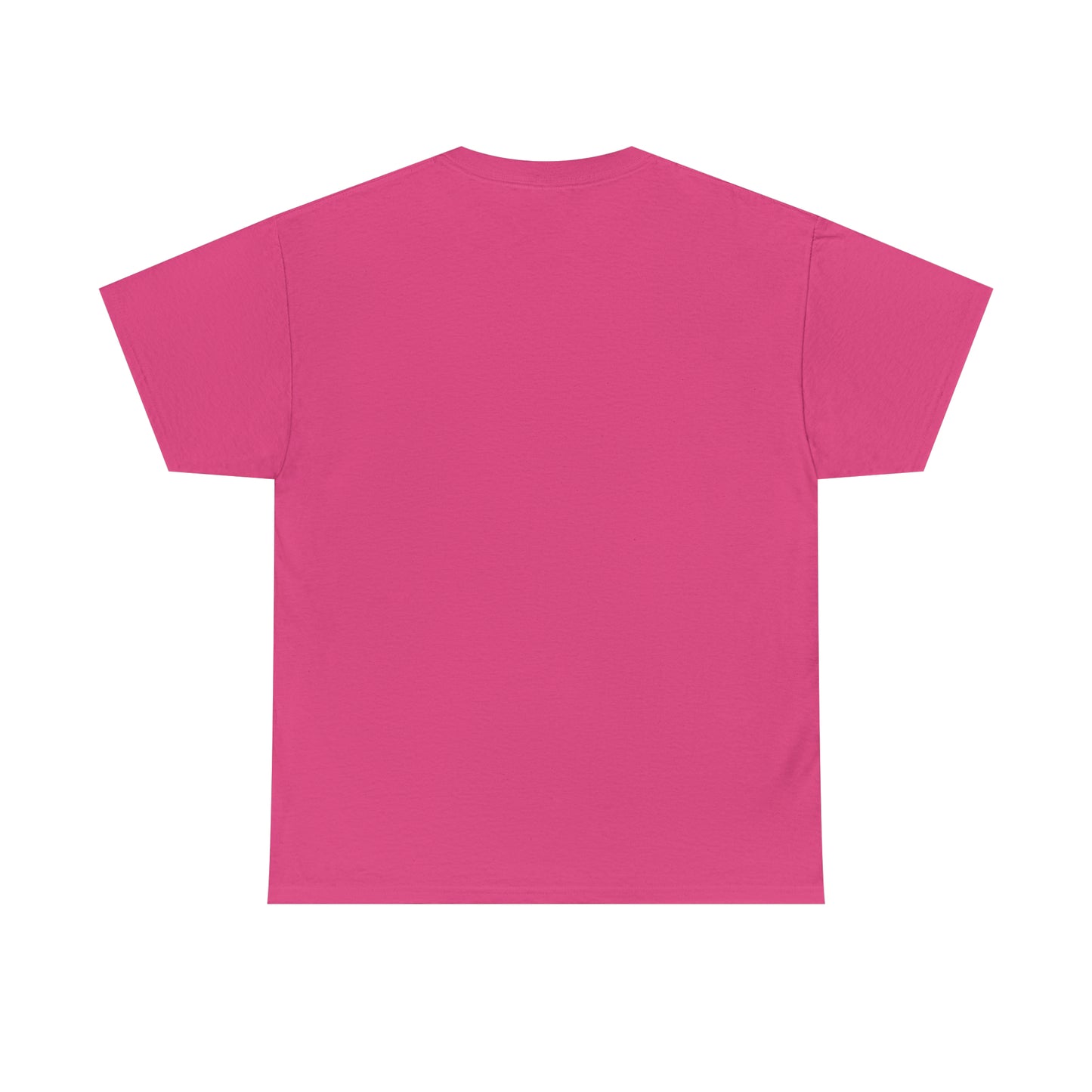 I Love Dolphins Tee
