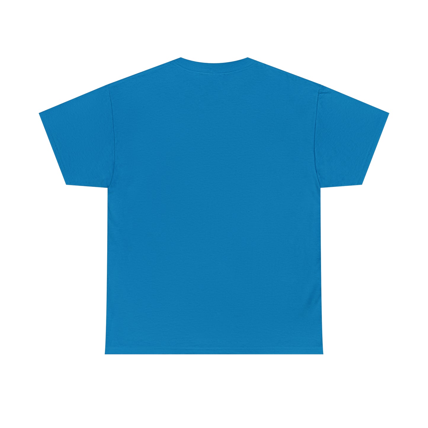 I Love Dolphins Tee